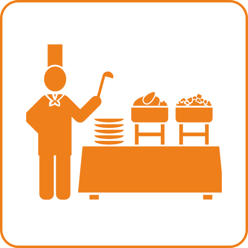 4-разовое  питание